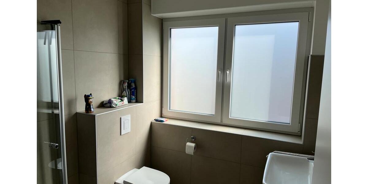 Einfamilienhaus Verl - 7 Zimmer, 175 m&sup2;, 845.000&euro; | Angebot:27440682