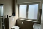 Einfamilienhaus Verl - 7 Zimmer, 175 m&sup2;, 845.000&euro; | Angebot:27440682