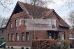 Raumwunder_Pfiff_Gemütlichkeit_Moderne_ruhige Innenstadtlage - provisionsfrei für Käufer - 2- Gütersloh | Angebot:20097127