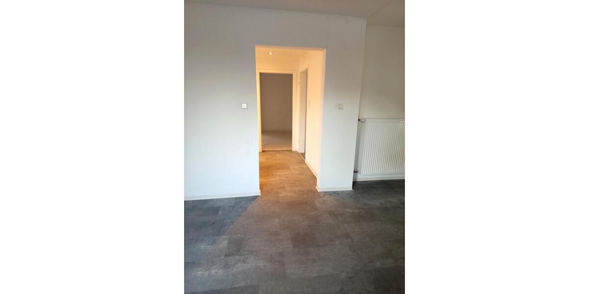 Einfamilienhaus Verl - 5 Zimmer, 115 m&sup2;, 399.000&euro; | Angebot:27428313