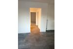 Einfamilienhaus Verl - 5 Zimmer, 115 m&sup2;, 399.000&euro; | Angebot:27428313