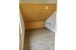 Dachgeschoßwohnung Bielefeld Heepen - 3 Zimmer, 70 m&sup2;, 130.000&euro; | Angebot:26877296