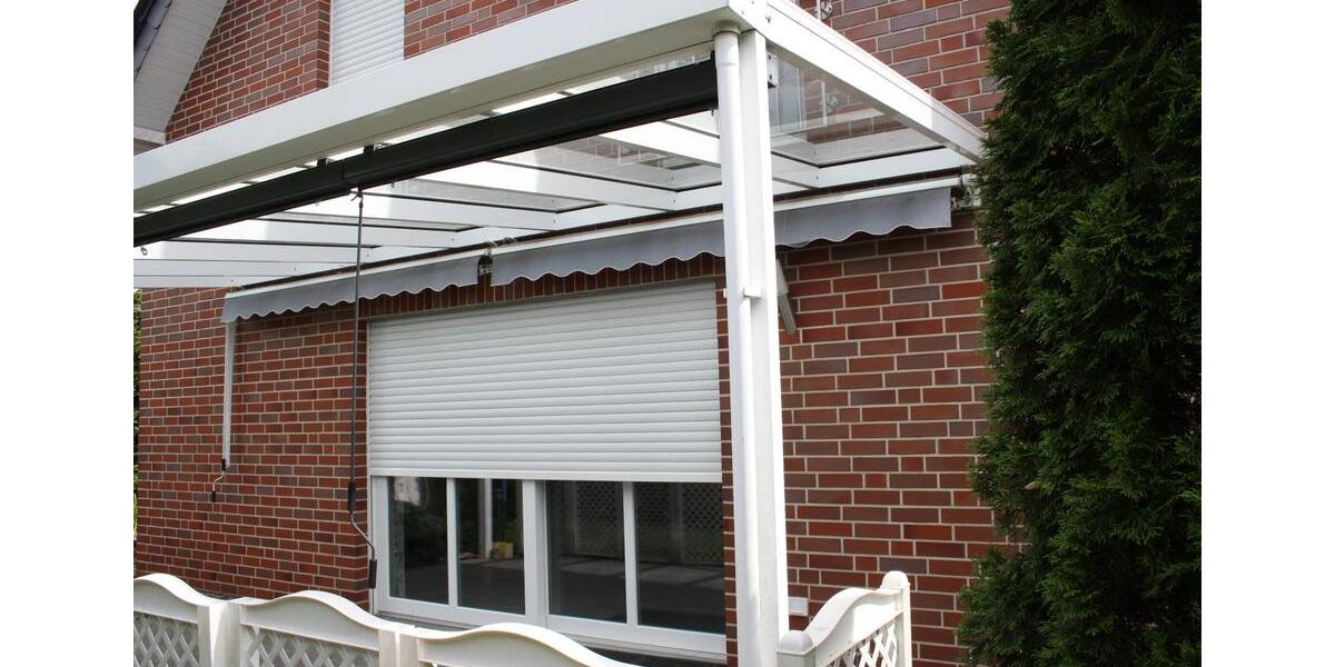 Einfamilienhaus Lippstadt - 560.000&euro; | Angebot:27436322