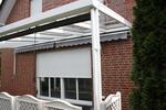 Einfamilienhaus Lippstadt - 560.000&euro; | Angebot:27436322