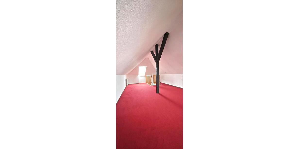 Maisonettenwohnung Bielefeld Schildesche - 3 Zimmer, 66 m&sup2;, 165.000&euro; | Angebot:26931455