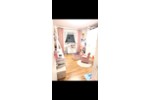 Etagenwohnung Lippstadt Overhagen - 4 Zimmer, 83 m&sup2;, 230.000&euro; | Angebot:27228317