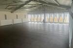 Gewerbeobjekt Oelde - 600&euro; | Angebot:22492038