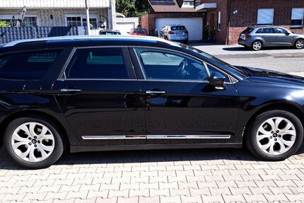 Citroen C5 278.000 km 3.600 &euro; Rietberg 33397