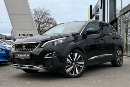Peugeot 3008 77.770 km 18.790 &euro; Gütersloh 33334