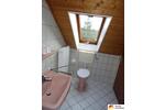 Reihenhaus Bielefeld Sennestadt - 6 Zimmer, 150 m&sup2;, 1.200&euro; | Angebot:24224367