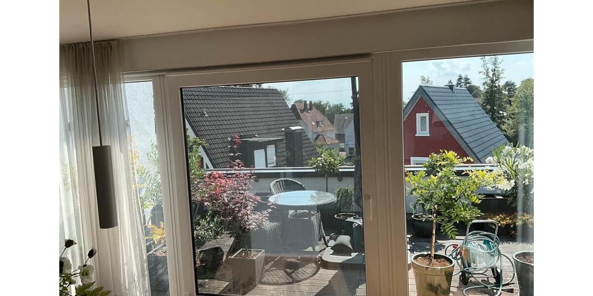 Einfamilienhaus Bielefeld Senne - 3 Zimmer, 124 m&sup2;, 544.800&euro; | Angebot:27446660