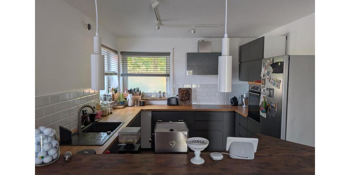Einfamilienhaus Bad Rothenfelde - 549.000&euro; | Angebot:27210122