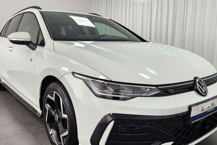 VW Golf 37.233 km 26.990 &euro; Schloß Holte-Stukenbrock 33758