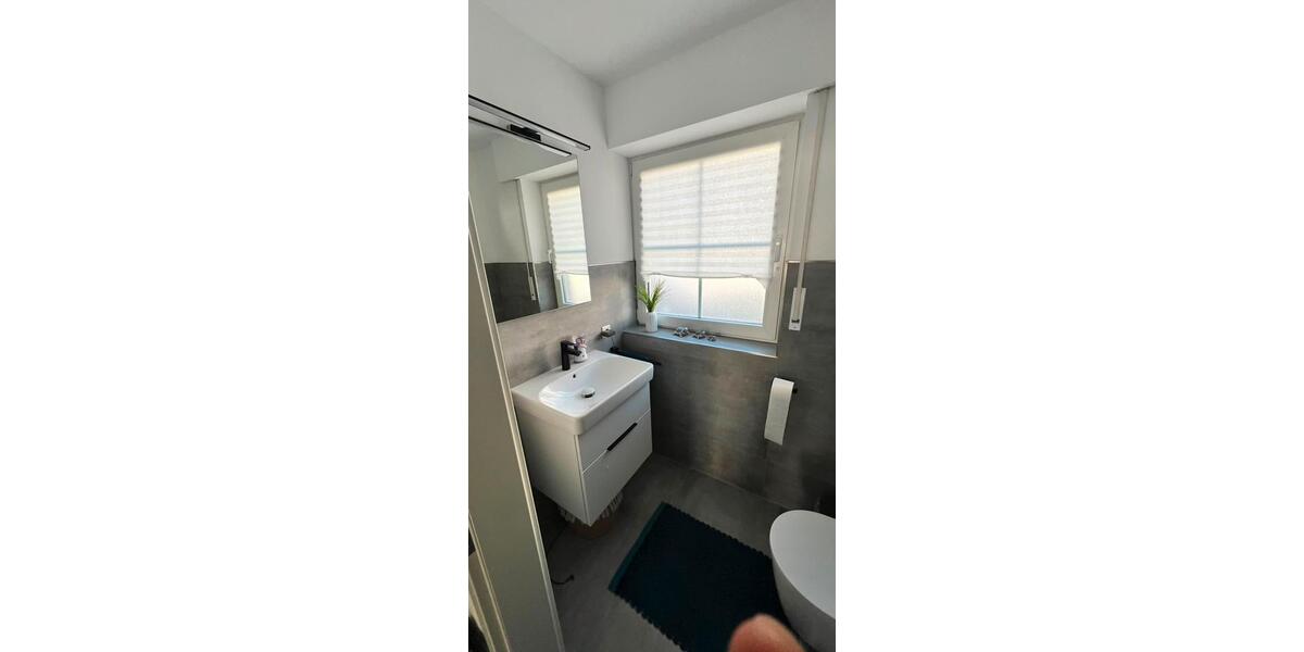Doppelhaushälfte Lippstadt - 5 Zimmer, 151 m&sup2;, 490.000&euro; | Angebot:27194379