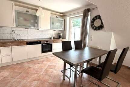 Wohnung Gütersloh Avenwedde - 3 Zimmer, 86 m&sup2;, 268.000&euro; | Angebot:27302589