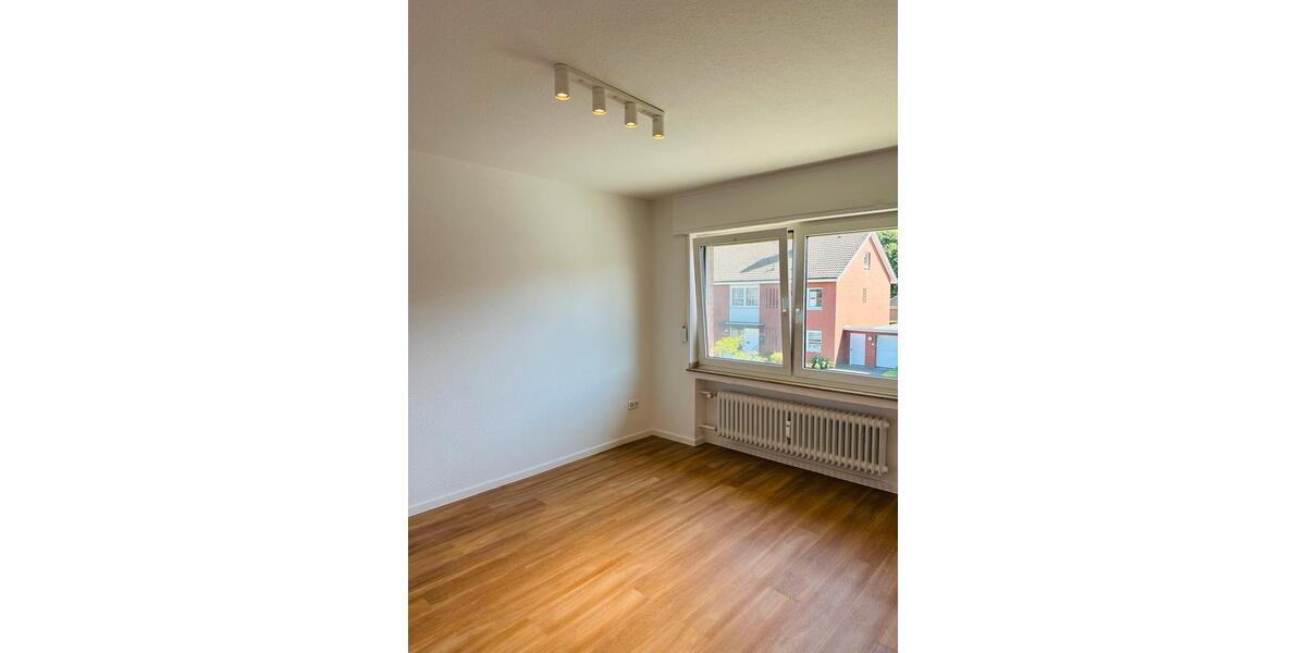 Mehrfamilienhaus, Wohnhaus Ennigerloh - 7 Zimmer, 185 m&sup2;, 420.000&euro; | Angebot:27417141