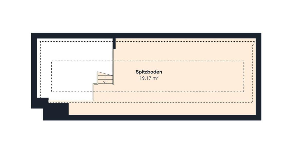 Gewerbeobjekt Bielefeld - 1.170&euro; | Angebot:26693341
