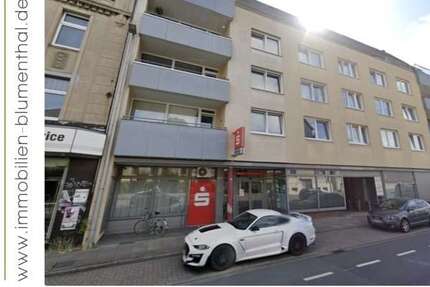 Wohnung Bielefeld Schildesche - 3 Zimmer, 100 m&sup2;, 980&euro; | Angebot:27002941