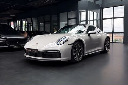 Porsche 911 Urmodell 55.462 km 129.000 &euro; Bielefeld 33647