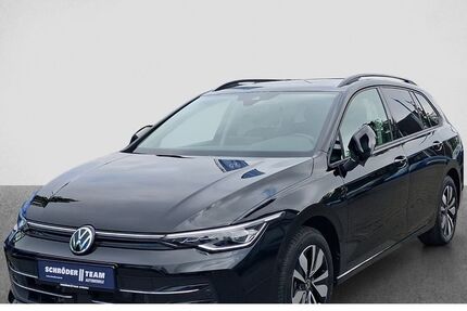 VW Golf 9.433 km 26.880 &euro; Bielefeld 33689