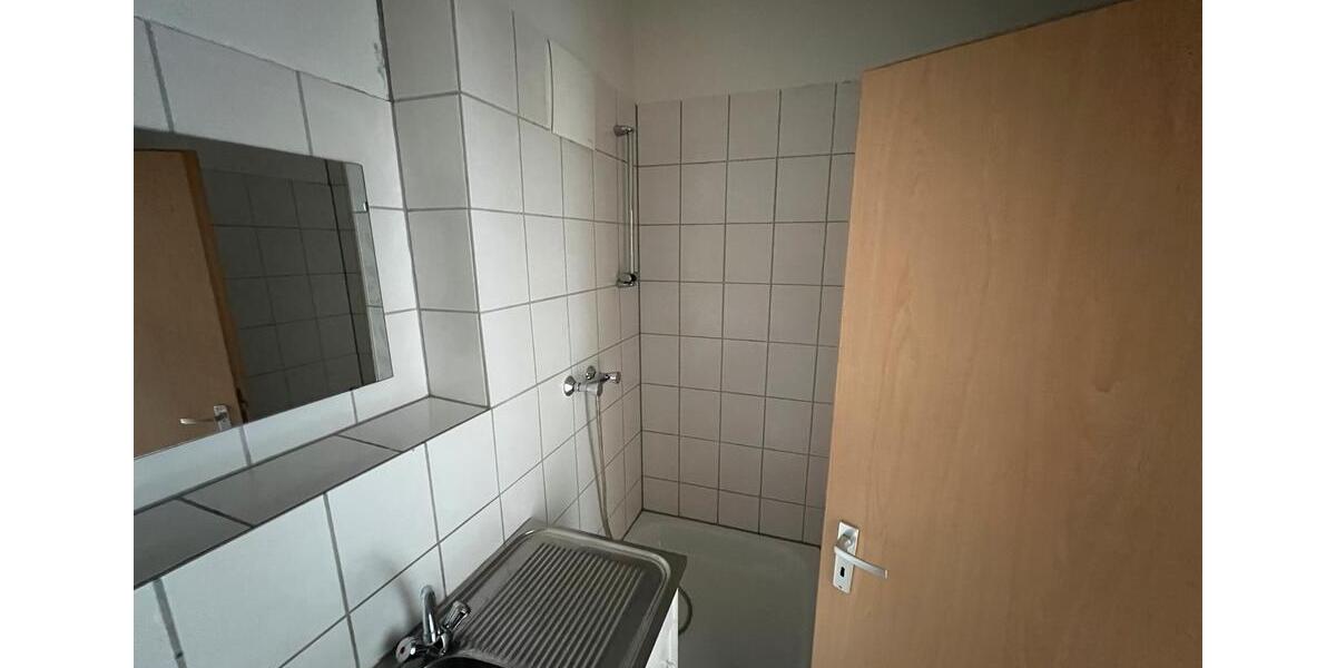 Gewerbeobjekt Verl - 1.200&euro; | Angebot:26495533