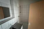 Gewerbeobjekt Verl - 1.200&euro; | Angebot:26495533