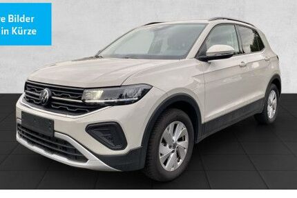VW T-Cross 11.237 km 25.420 &euro; Bielefeld 33699