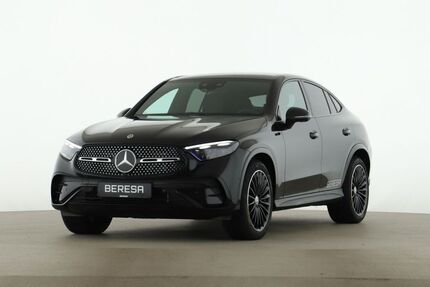 Mercedes-Benz GLC 450 9.900 km 78.550 &euro; Bielefeld 33609
