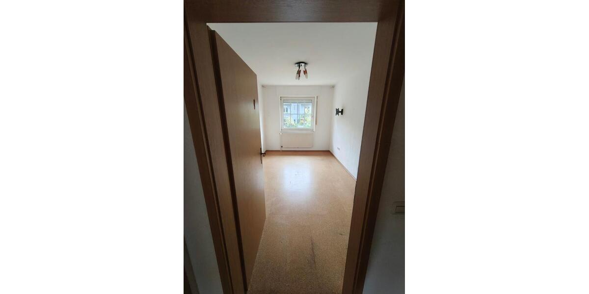 Reihenhaus Bielefeld Schildesche - 6 Zimmer, 138 m&sup2;, 349.000&euro; | Angebot:27450608