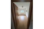Reihenhaus Bielefeld Schildesche - 6 Zimmer, 138 m&sup2;, 349.000&euro; | Angebot:27450608