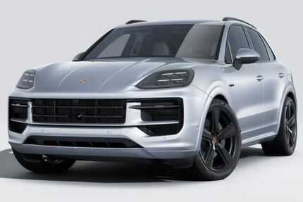 Porsche Cayenne 19.276 km 102.800 &euro; Bielefeld 33719