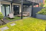 Erdgeschoßwohnung Lippstadt Garfeln - 2 Zimmer, 58 m&sup2;, 249.000&euro; | Angebot:27437866