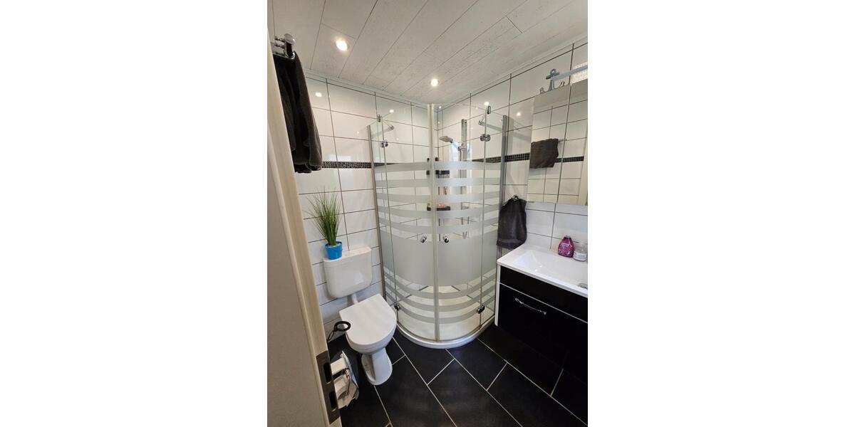 Einfamilienhaus Sassenberg - 3 Zimmer, 65 m&sup2;, 240.000&euro; | Angebot:27146468