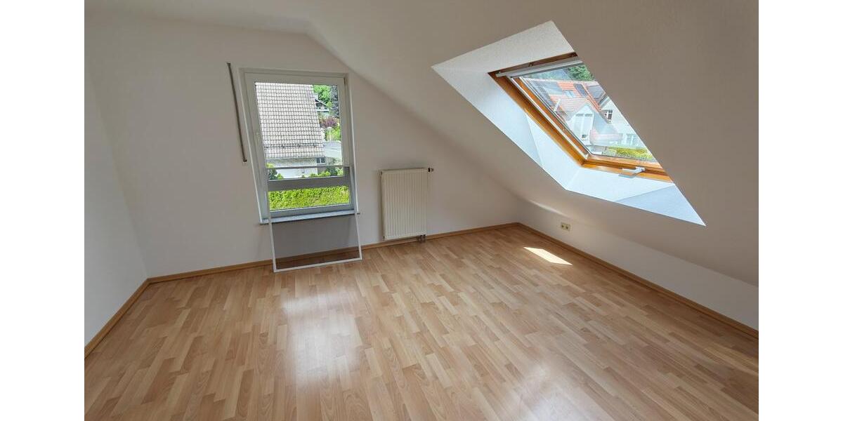 Einfamilienhaus Oerlinghausen - 3 Zimmer, 80 m&sup2;, 260.000&euro; | Angebot:26822547