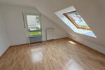 Einfamilienhaus Oerlinghausen - 3 Zimmer, 80 m&sup2;, 260.000&euro; | Angebot:26822547
