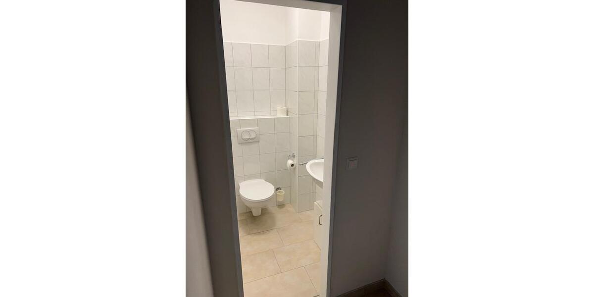 Maisonettenwohnung Gütersloh - 4 Zimmer, 83 m&sup2;, 229.000&euro; | Angebot:27438488