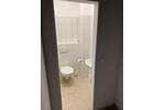 Maisonettenwohnung Gütersloh - 4 Zimmer, 83 m&sup2;, 229.000&euro; | Angebot:27438488