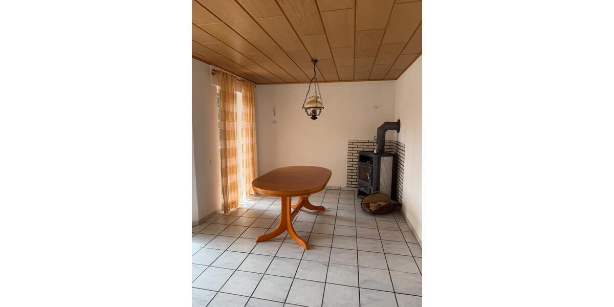 Einfamilienhaus Schloß Holte-Stukenbrock Stukenbrock - 4 Zimmer, 120 m&sup2;, 398.000&euro; | Angebot:27288890