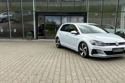 VW Golf 132.200 km 18.790 &euro; Rheda Wiedenbrück 33378