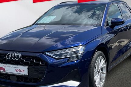 Audi A3 6.277 km 31.880 &euro; Bielefeld 33609
