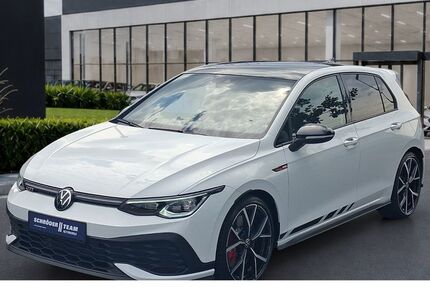 VW Golf 55.067 km 29.880 &euro; Bielefeld 33689