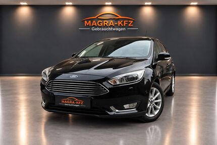 Ford Focus 142.033 km 6.800 &euro; Gütersloh 33334