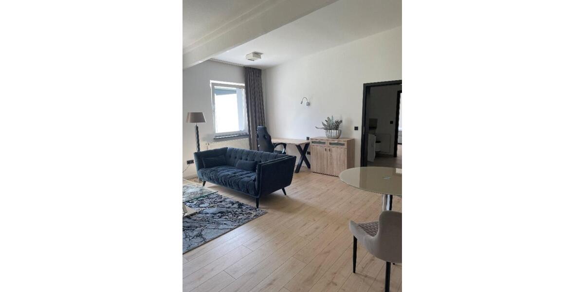 Loft - Studio - Atelier Lippstadt Garfeln - 2 Zimmer, 60 m&sup2;, 650&euro; | Angebot:13358593