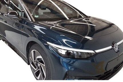 VW ID.7 13.824 km 50.480 &euro; Bielefeld 33689