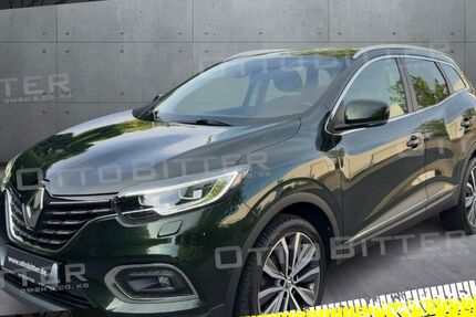 Renault Kadjar 36.410 km 14.745 &euro; Bielefeld 33647