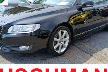 Volvo V70 152.000 km 9.999 &euro; Bielefeld 33609