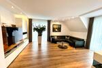Maisonettenwohnung Halle - 3 Zimmer, 92 m&sup2;, 289.000&euro; | Angebot:27425722