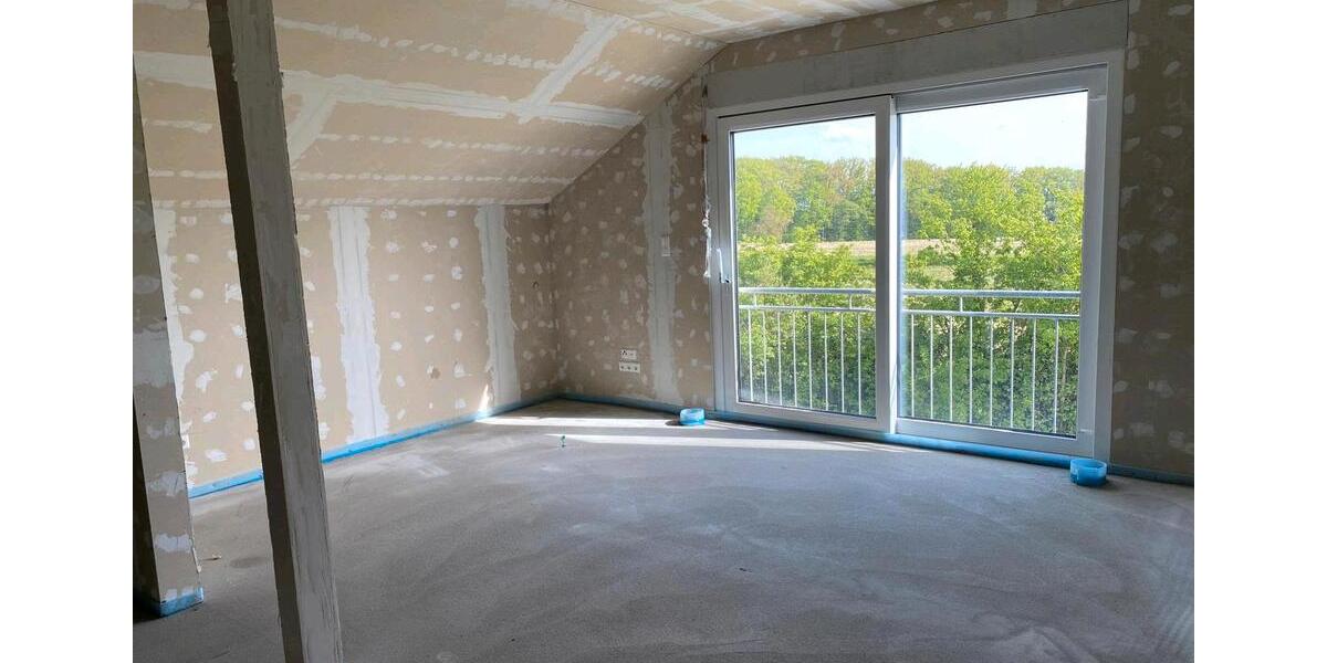 Einfamilienhaus Borgholzhausen - 8 Zimmer, 254 m&sup2;, 499.000&euro; | Angebot:27464852