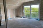Einfamilienhaus Borgholzhausen - 8 Zimmer, 254 m&sup2;, 499.000&euro; | Angebot:27464852