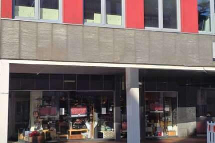 Gewerbeobjekt Gütersloh - 890&euro; | Angebot:27475725
